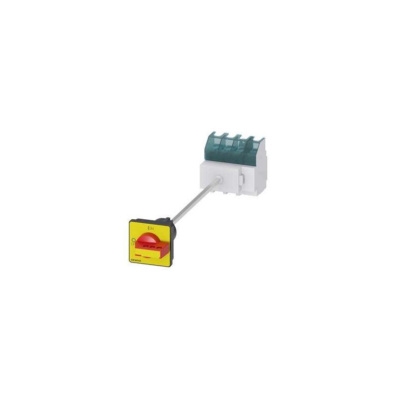 Siemens 3LD2517-1TL13