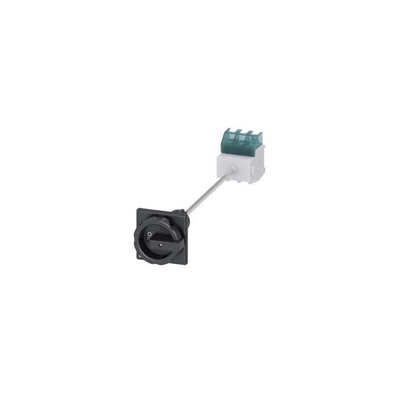 Siemens 3LD2545-0TK51