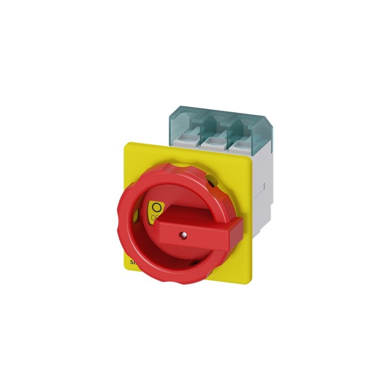 Siemens 3LD2555-0TK53
