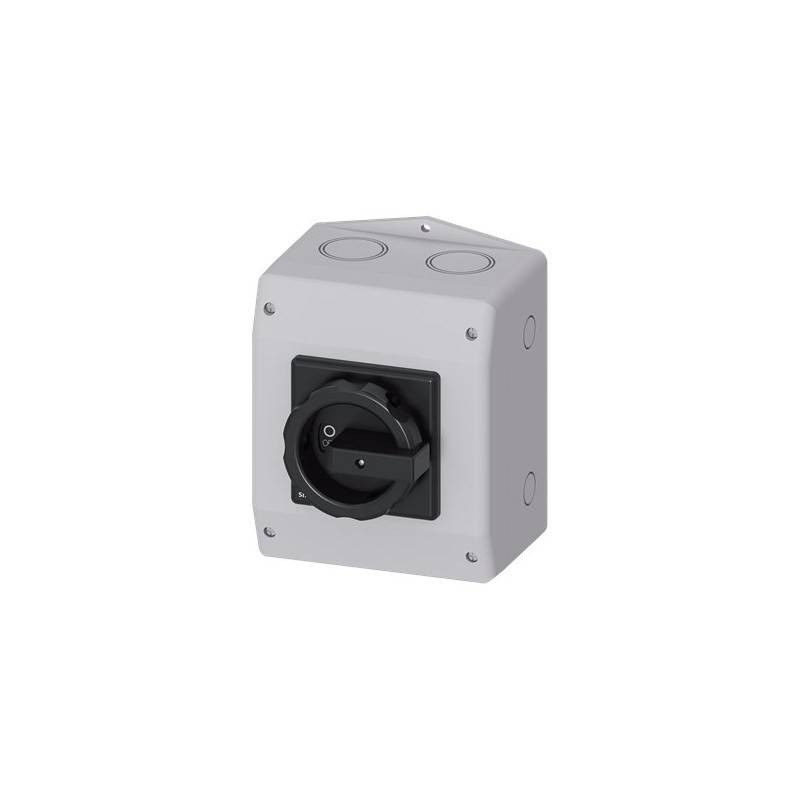 Siemens 3LD2565-1GP51-0US2