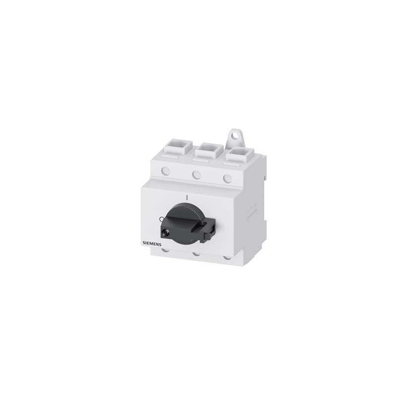 Siemens 3LD2730-0TK11