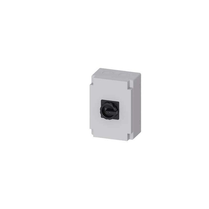 Siemens 3LD2766-1GP51