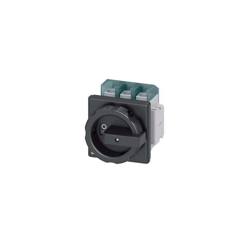 Siemens 3LD2804-1TP51