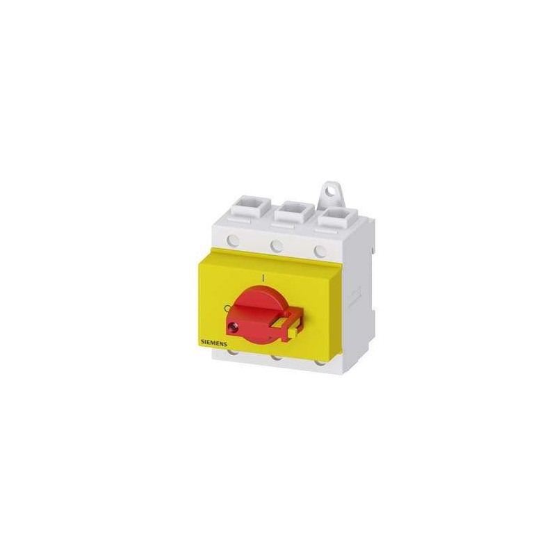 Siemens 3LD2830-0TK13