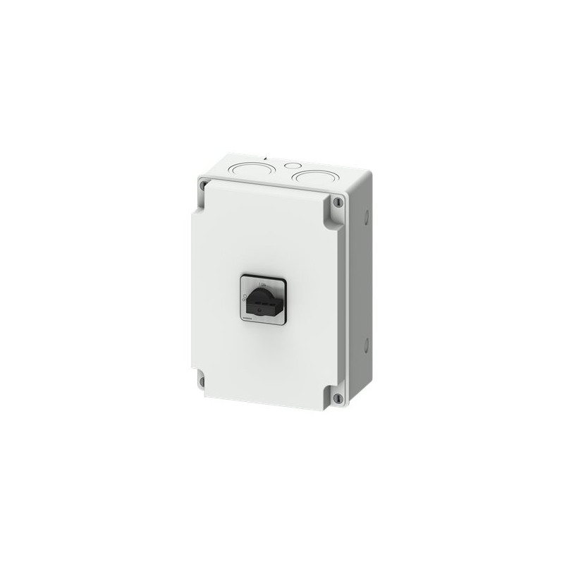 Siemens 3LD2886-2GP21
