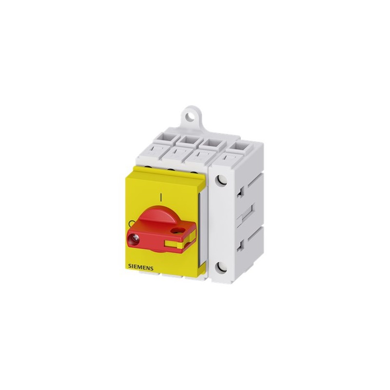 Siemens 3LD3030-0TL13