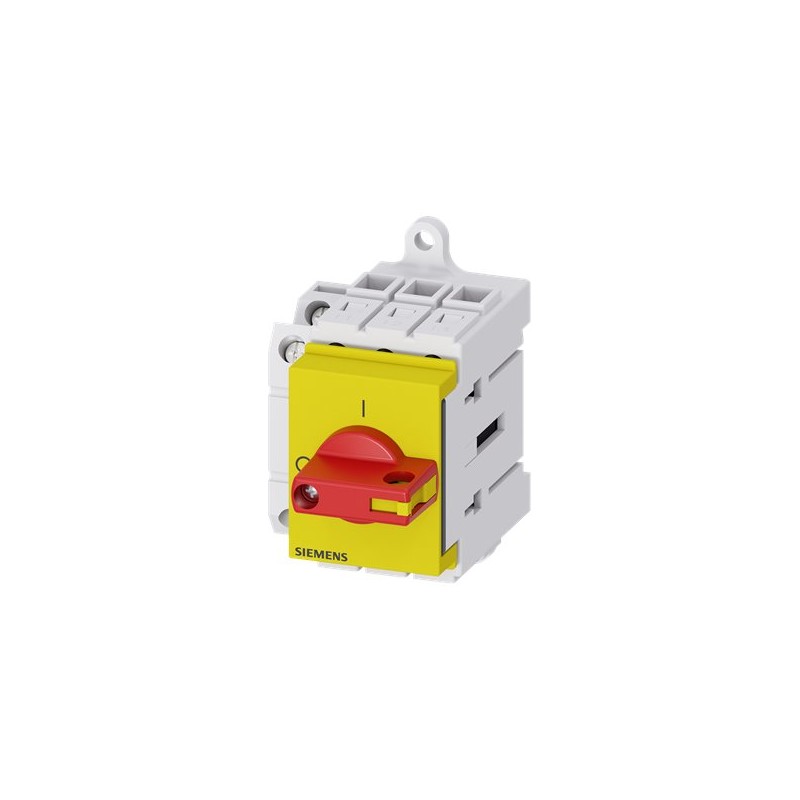 Siemens 3LD3030-1TK13