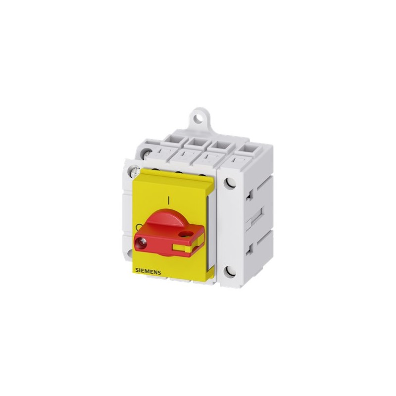 Siemens 3LD3030-1TL13
