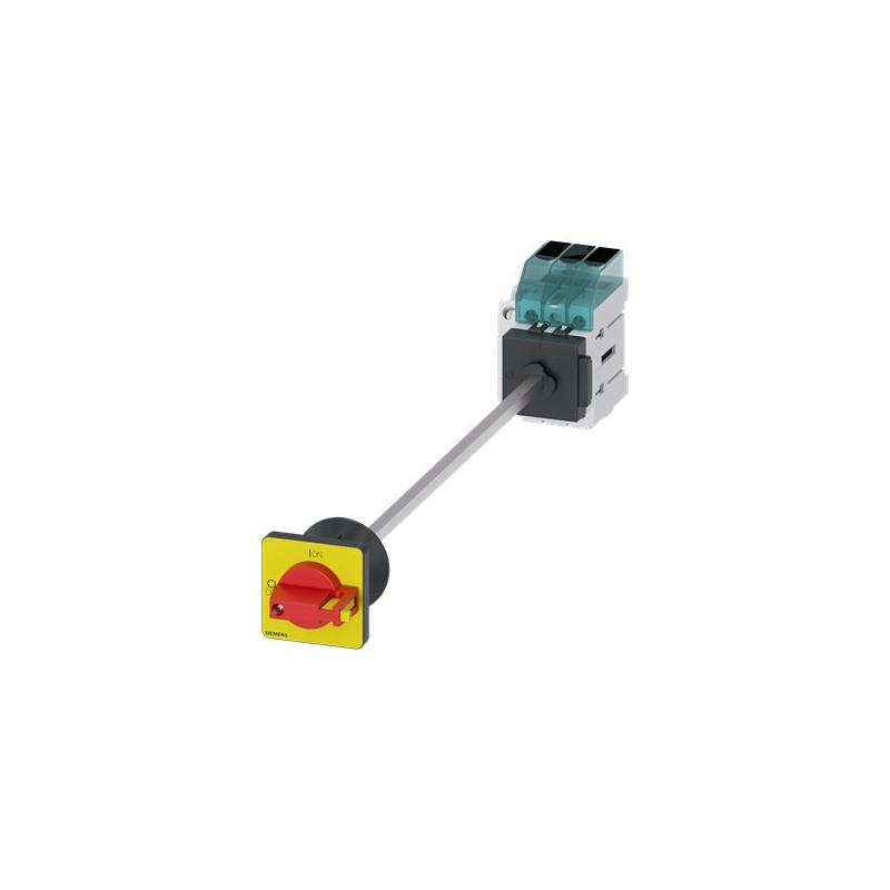 Siemens 3LD3040-1TK13