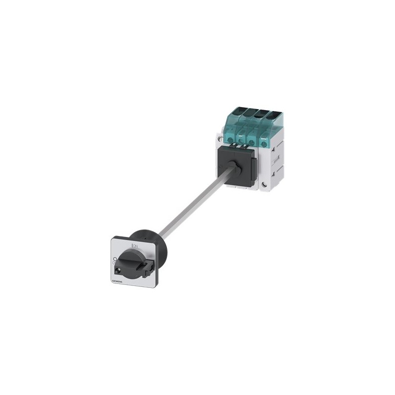 Siemens 3LD3040-1TL11