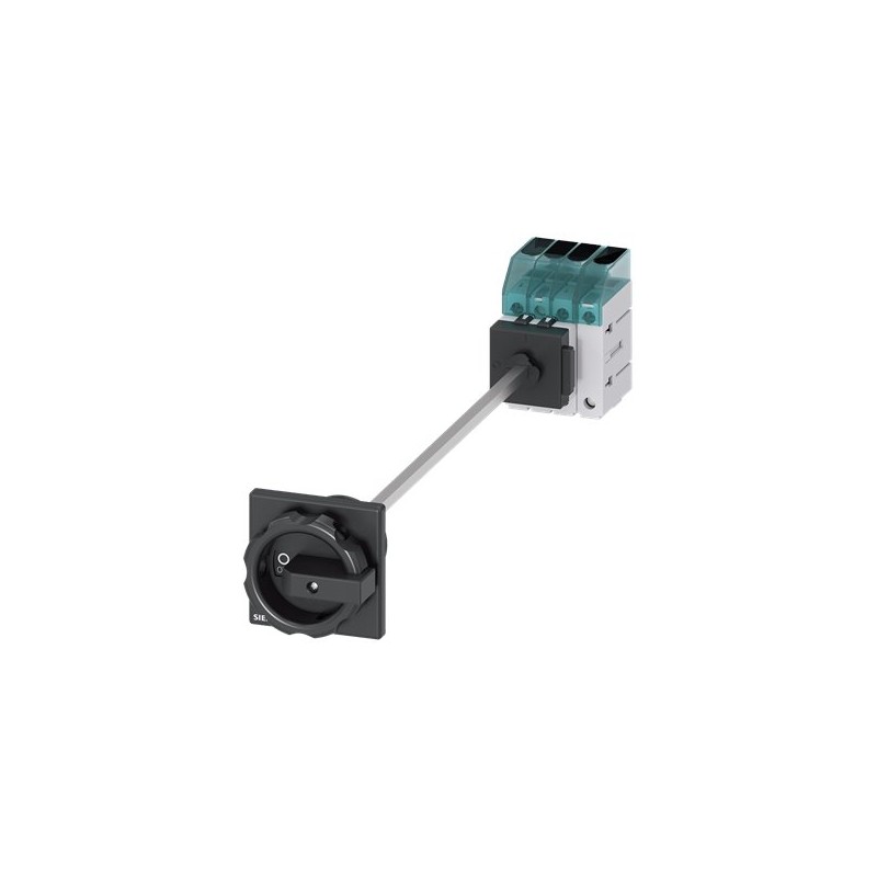 Siemens 3LD3048-0TL51