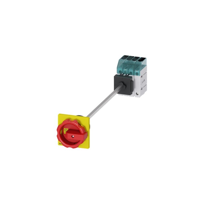 Siemens 3LD3048-0TL53