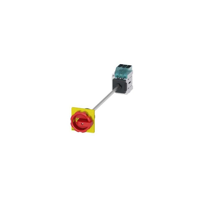Siemens 3LD3048-1TK53