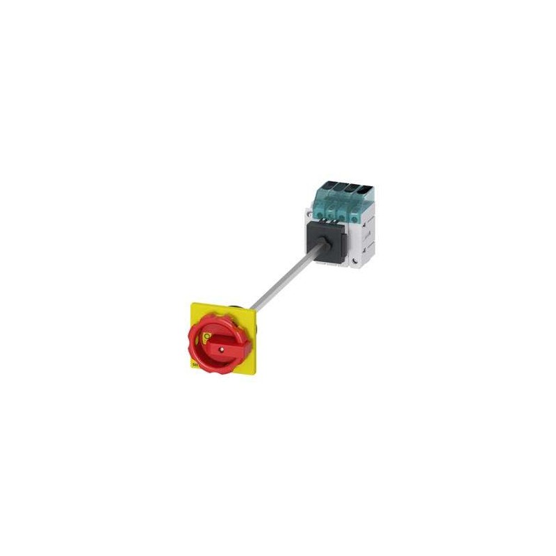 Siemens 3LD3048-1TL53
