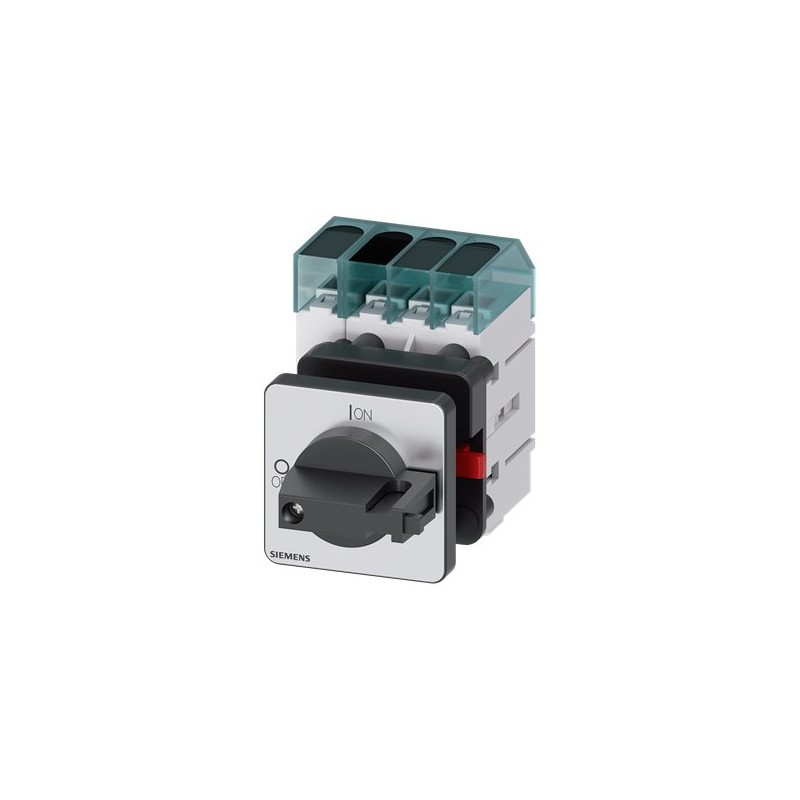 Siemens 3LD3050-0TL11