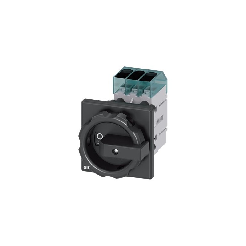 Siemens 3LD3054-0TK51