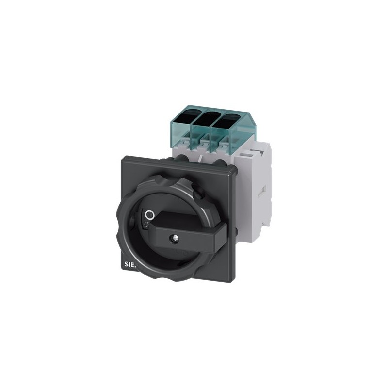 Siemens 3LD3054-1TK51
