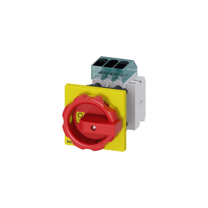 Siemens 3LD3054-1TK53