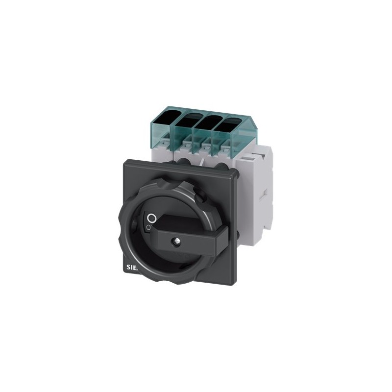 Siemens 3LD3054-1TL51