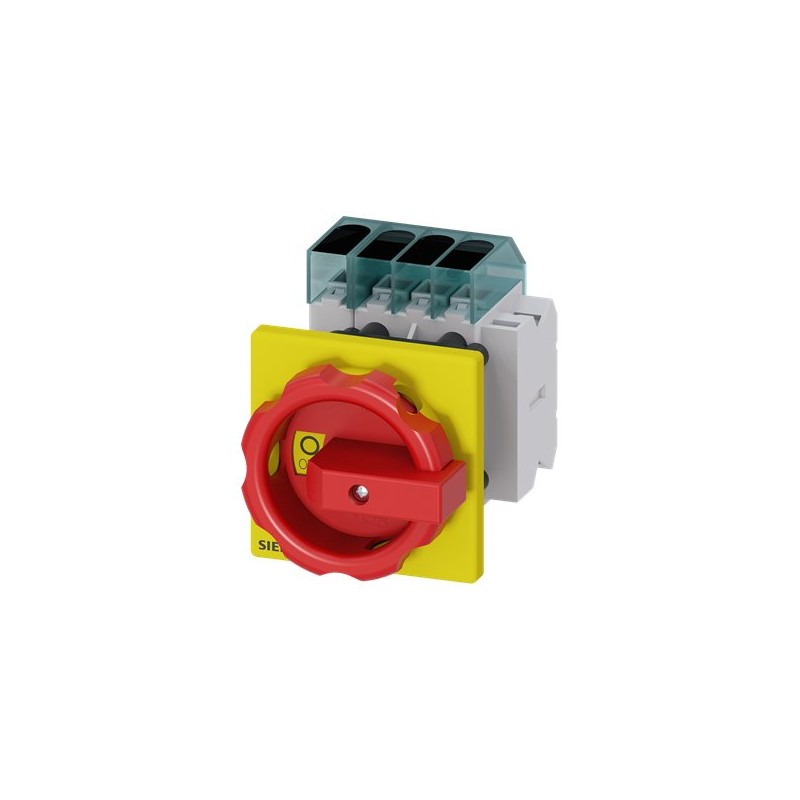 Siemens 3LD3054-1TL53