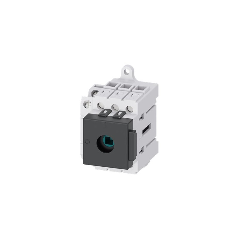 Siemens 3LD3110-1TK05