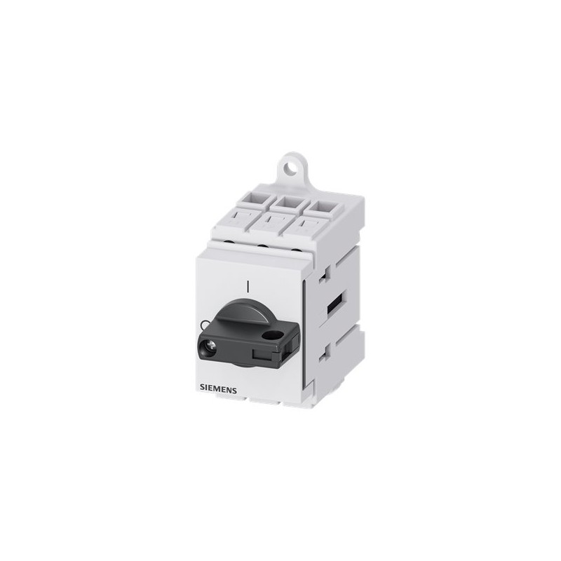 Siemens 3LD3130-0TK11