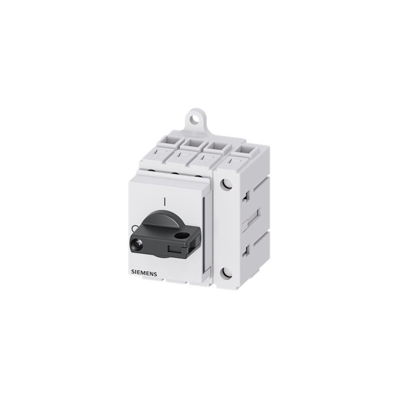 Siemens 3LD3130-0TL11