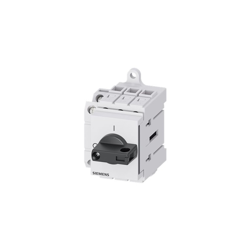 Siemens 3LD3130-1TK11