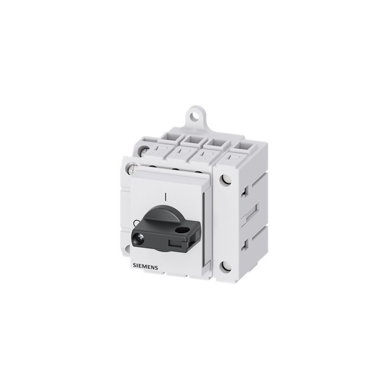 Siemens 3LD3130-1TL11