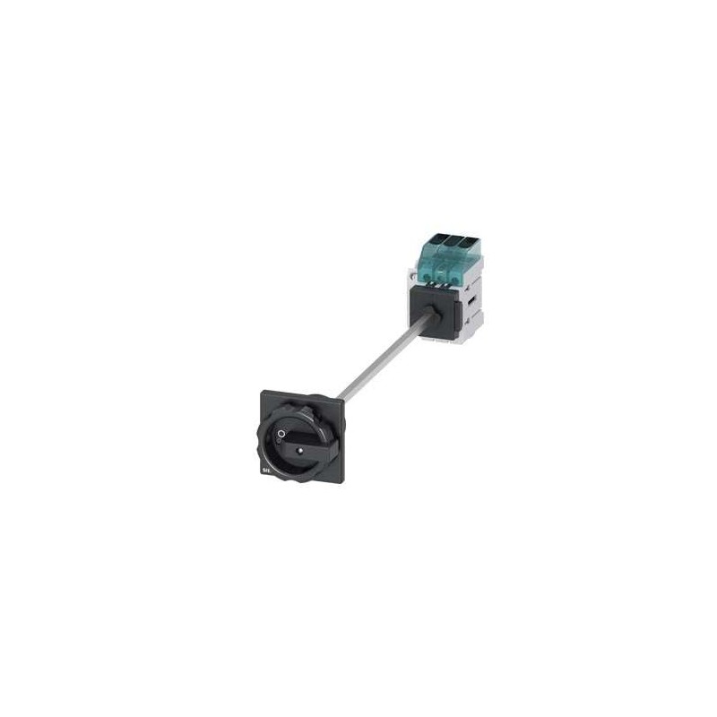 Siemens 3LD3148-1TK51