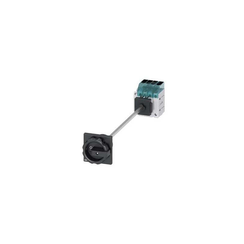 Siemens 3LD3148-1TL51