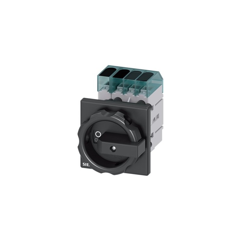 Siemens 3LD3154-0TL51