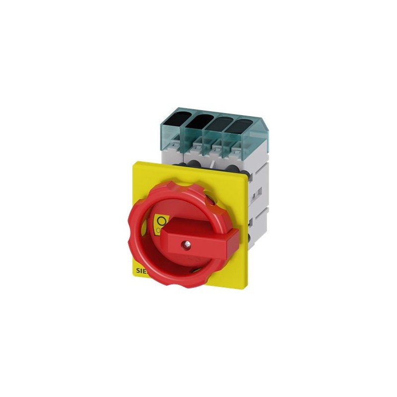 Siemens 3LD3154-0TL53