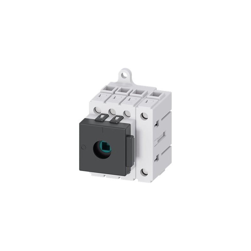 Siemens 3LD3210-0TL05