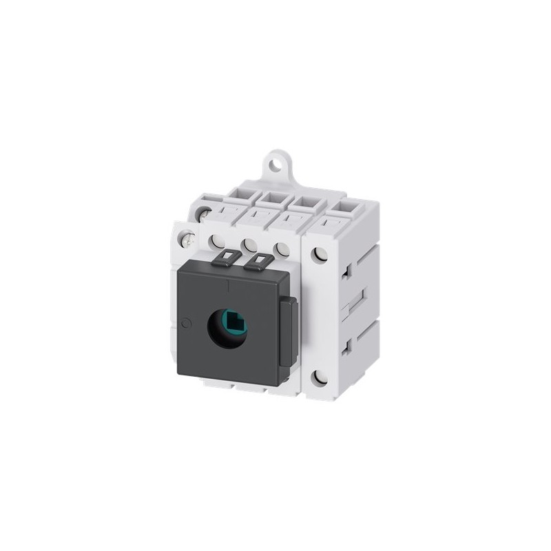 Siemens 3LD3210-1TL05