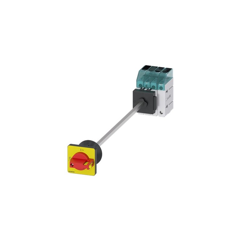 Siemens 3LD3240-0TL13