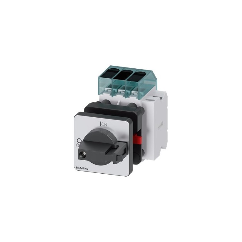 Siemens 3LD3250-1TK11
