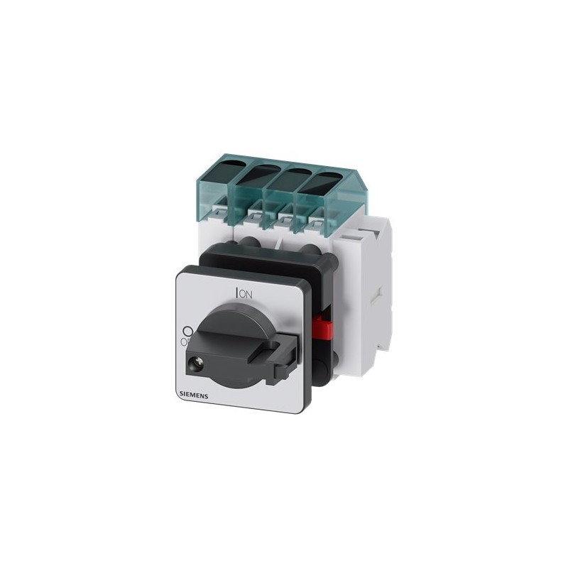Siemens 3LD3250-1TL11