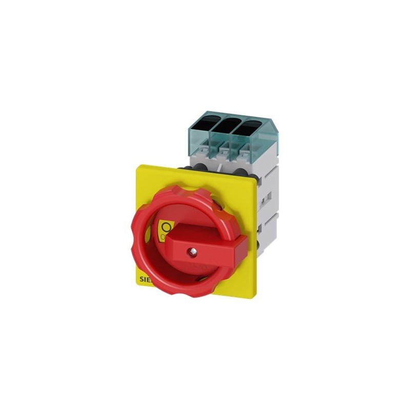 Siemens 3LD3254-0TK53