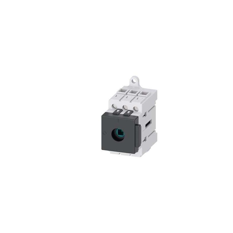 Siemens 3LD3310-0TK05