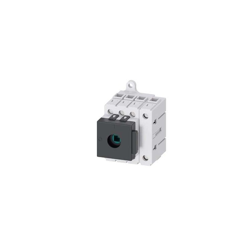 Siemens 3LD3310-0TL05