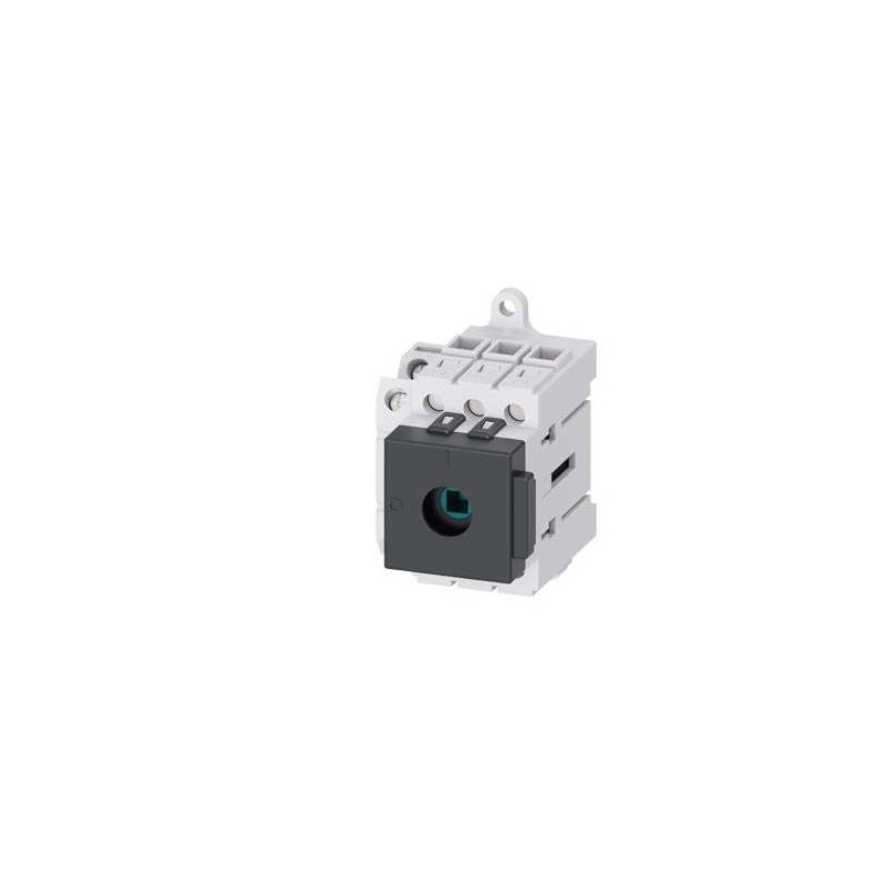 Siemens 3LD3310-1TK05