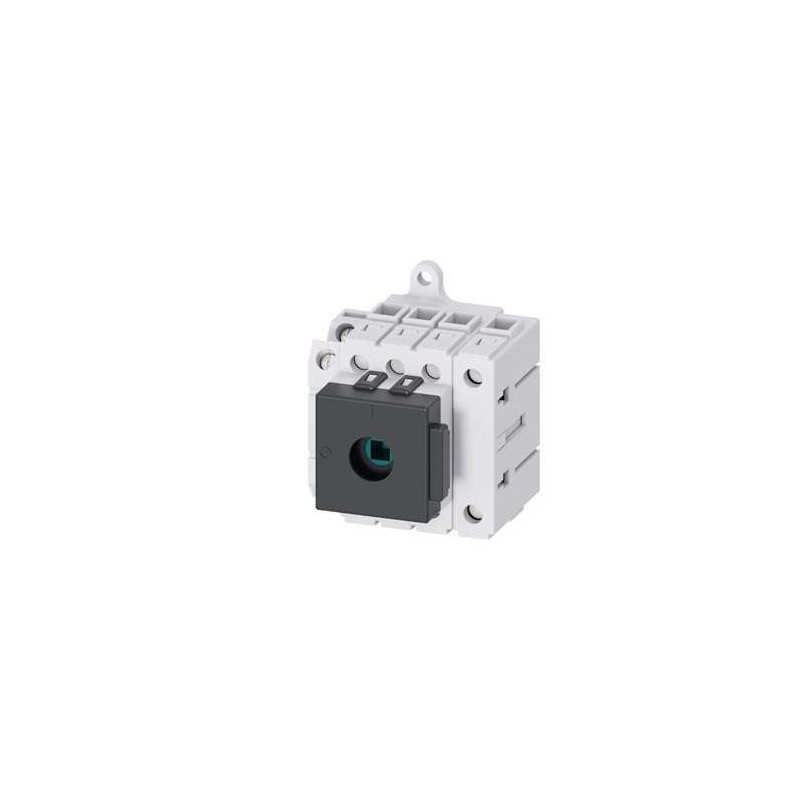 Siemens 3LD3310-1TL05