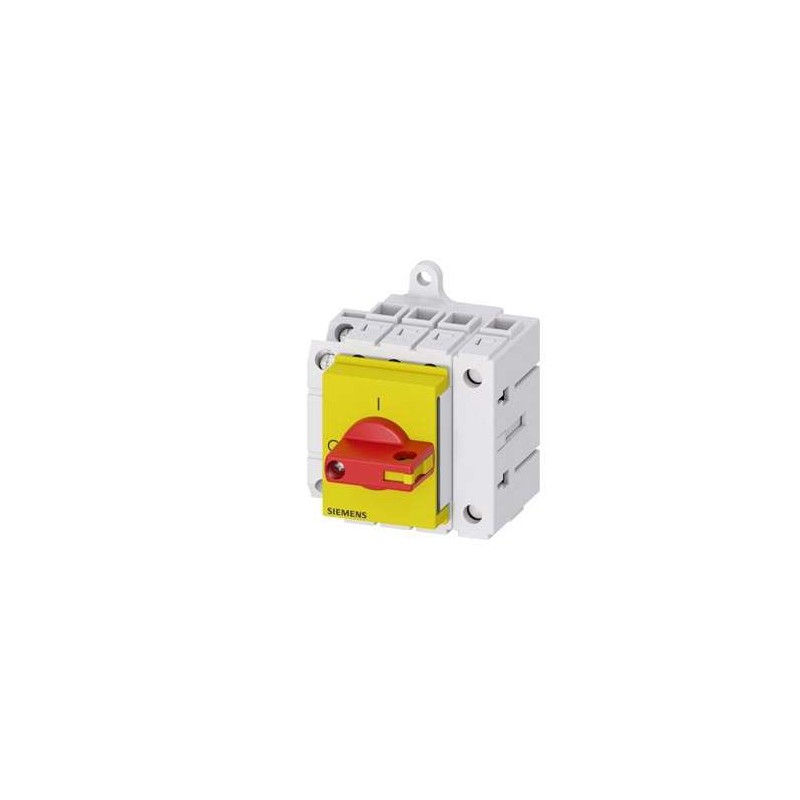 Siemens 3LD3330-1TL13