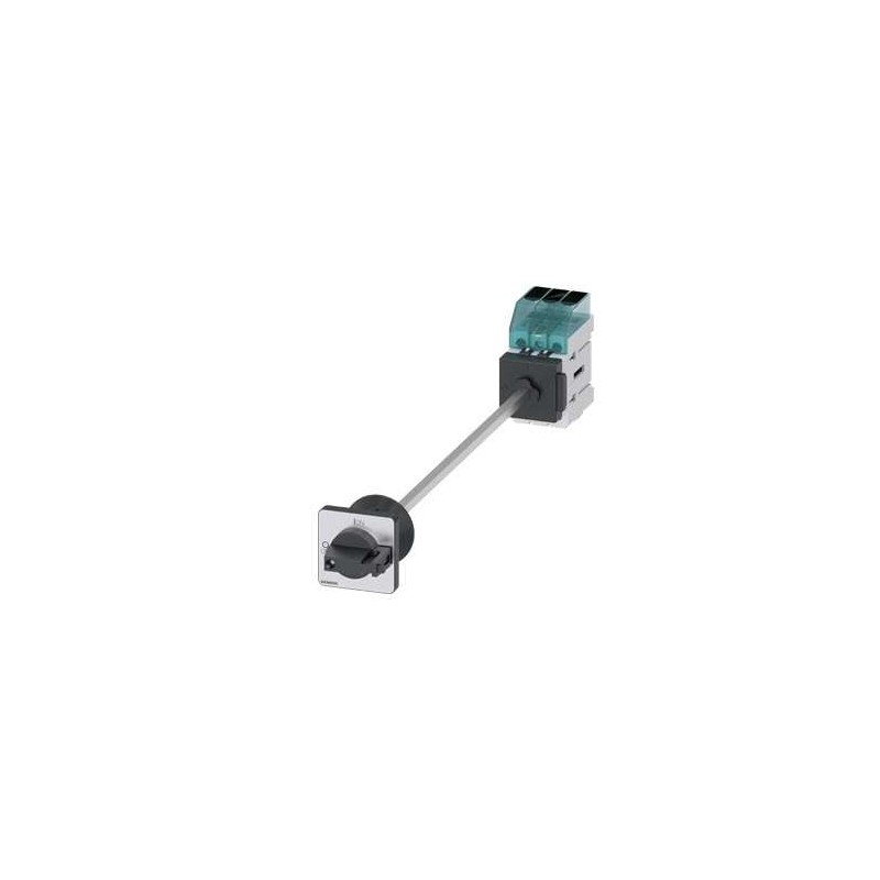 Siemens 3LD3340-0TK11