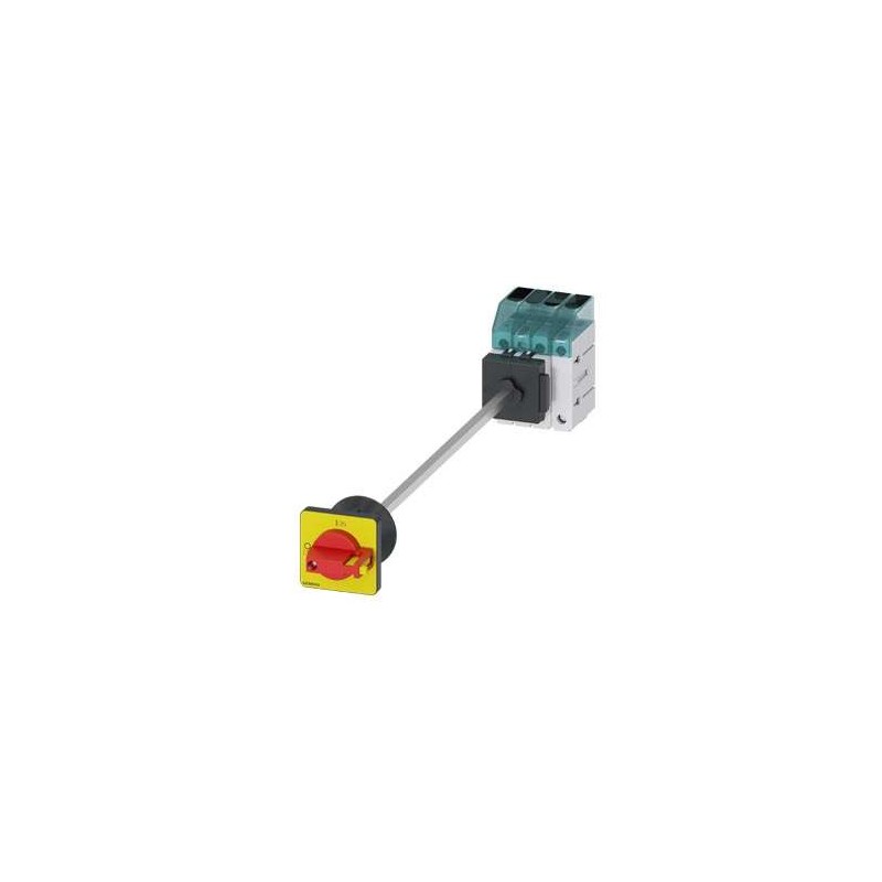 Siemens 3LD3340-0TL13