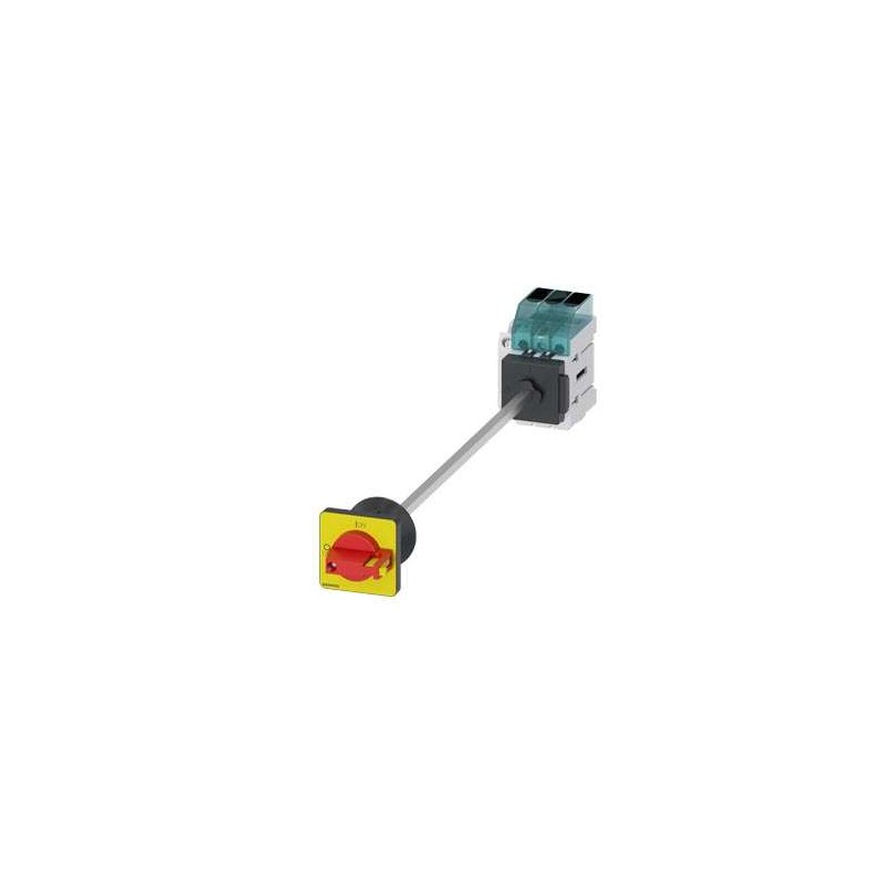 Siemens 3LD3340-1TK13