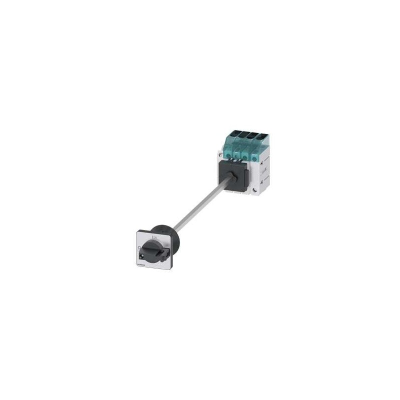 Siemens 3LD3340-1TL11