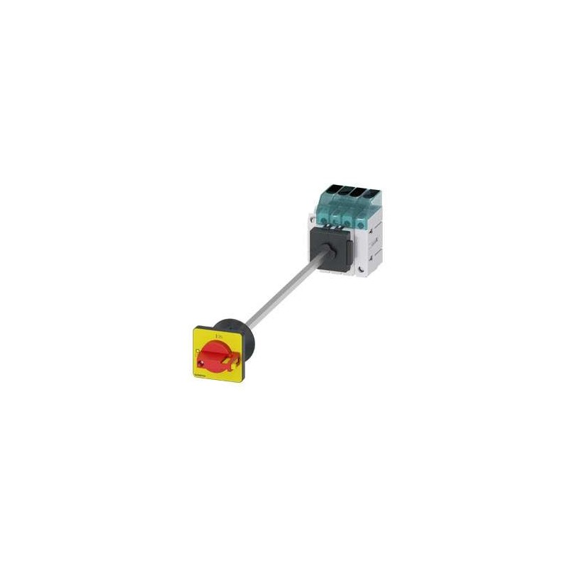 Siemens 3LD3340-1TL13
