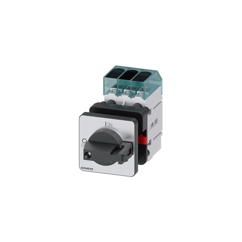 Siemens 3LD3350-0TK11